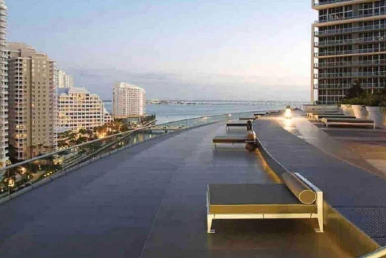Property Down Miami Exterior photo